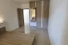 2 Bedroom Townhouse for sale in Nong Prue, Chonburi