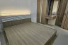 2 Bedroom Townhouse for sale in Nong Prue, Chonburi