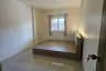 2 Bedroom Townhouse for sale in Nong Prue, Chonburi