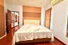 3 Bedroom House for sale in Sattahip, Chonburi