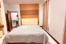 3 Bedroom House for sale in Sattahip, Chonburi