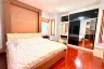 3 Bedroom House for sale in Sattahip, Chonburi