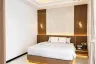 3 Bedroom Villa for sale in Nong Prue, Chonburi