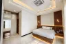 3 Bedroom Villa for sale in Nong Prue, Chonburi