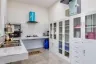 5 Bedroom Villa for rent in Nong Prue, Chonburi