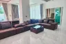 5 Bedroom Villa for rent in Nong Prue, Chonburi