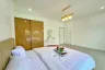 2 Bedroom Townhouse for sale in Nong Prue, Chonburi