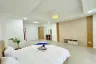 2 Bedroom Townhouse for sale in Nong Prue, Chonburi