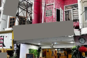 1 Bedroom Apartment for sale in Nong Prue, Chonburi