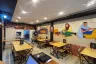1 Bedroom Apartment for sale in Nong Prue, Chonburi