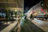 1 Bedroom Apartment for sale in Nong Prue, Chonburi