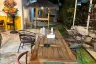 1 Bedroom Apartment for sale in Nong Prue, Chonburi