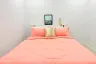 3 Bedroom Townhouse for sale in Nong Prue, Chonburi