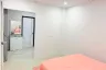 3 Bedroom Townhouse for sale in Nong Prue, Chonburi