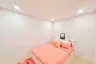 3 Bedroom Townhouse for sale in Nong Prue, Chonburi