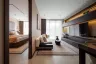 1 Bedroom Condo for rent in The Panora Estuaria, Na Jomtien, Chonburi