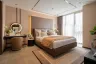 1 Bedroom Condo for rent in The Panora Estuaria, Na Jomtien, Chonburi