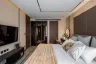1 Bedroom Condo for rent in The Panora Estuaria, Na Jomtien, Chonburi