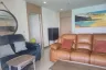 2 Bedroom Condo for sale in Nong Prue, Chonburi