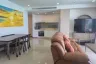 2 Bedroom Condo for sale in Nong Prue, Chonburi