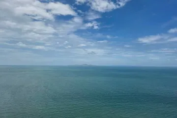 2 Bedroom Condo for sale in Nong Prue, Chonburi