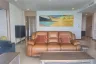 2 Bedroom Condo for sale in Nong Prue, Chonburi