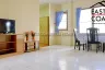 3 Bedroom House for rent in Nong Prue, Chonburi