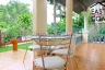 3 Bedroom House for rent in Nong Prue, Chonburi