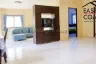 3 Bedroom House for rent in Nong Prue, Chonburi