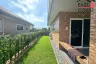 2 Bedroom House for rent in Pong, Chonburi