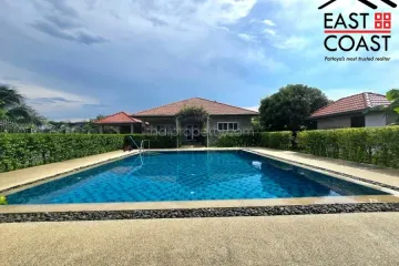 2 Bedroom House for rent in Pong, Chonburi
