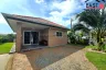 2 Bedroom House for rent in Pong, Chonburi