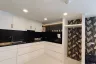 2 Bedroom Condo for rent in Nong Prue, Chonburi