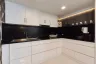 2 Bedroom Condo for rent in Nong Prue, Chonburi