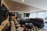 2 Bedroom Condo for rent in Nong Prue, Chonburi