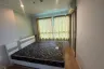 1 Bedroom Condo for rent in Na Kluea, Chonburi