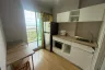 1 Bedroom Condo for rent in Na Kluea, Chonburi