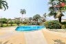 4 Bedroom House for rent in Pong, Chonburi