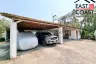 4 Bedroom House for rent in Pong, Chonburi