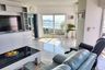 2 Bedroom Condo for Sale or Rent in Markland, Na Kluea, Chonburi