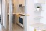 2 Bedroom Condo for Sale or Rent in Centric Sea, Nong Prue, Chonburi