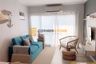 2 Bedroom Condo for Sale or Rent in Centric Sea, Nong Prue, Chonburi