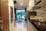 1 Bedroom Condo for rent in Laguna Beach Resort 2, Nong Prue, Chonburi