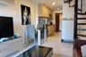 1 Bedroom Condo for rent in Laguna Beach Resort 2, Nong Prue, Chonburi