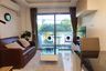 1 Bedroom Condo for rent in Laguna Beach Resort 2, Nong Prue, Chonburi