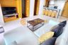 2 Bedroom Condo for rent in Ananya Beachfront Wongamat, Na Kluea, Chonburi