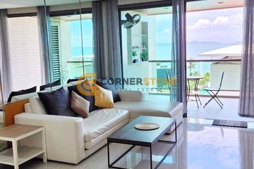 2 Bedroom Condo for rent in Ananya Beachfront Wongamat, Na Kluea, Chonburi