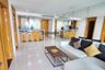 2 Bedroom Condo for rent in Ananya Beachfront Wongamat, Na Kluea, Chonburi
