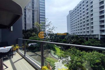 1 Bedroom Condo for rent in Northpoint, Na Kluea, Chonburi