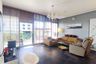1 Bedroom Condo for rent in Northpoint, Na Kluea, Chonburi